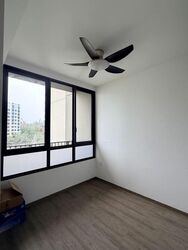 Norwood Grand (D25), Apartment #617051721